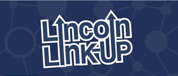 Lincoln Live Link-up
